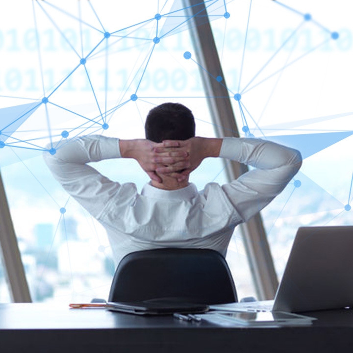 Plattformübergreifende Kommunikation | Kiteworks® Content Firewall