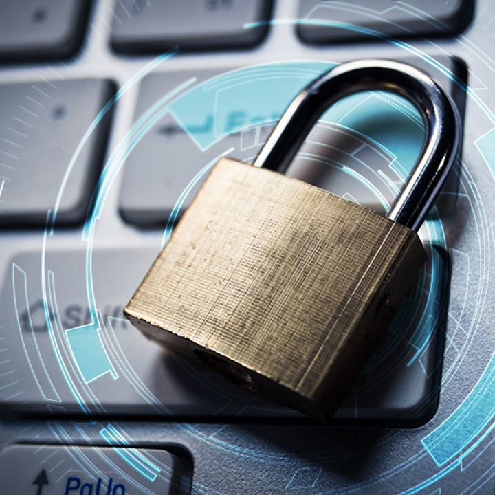 Plattformübergreifende Transparenz | Kiteworks® Content Firewall