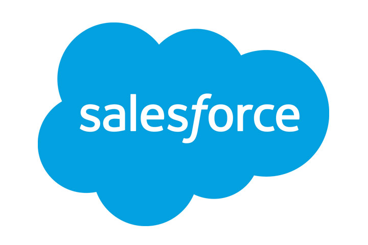 Salesforce