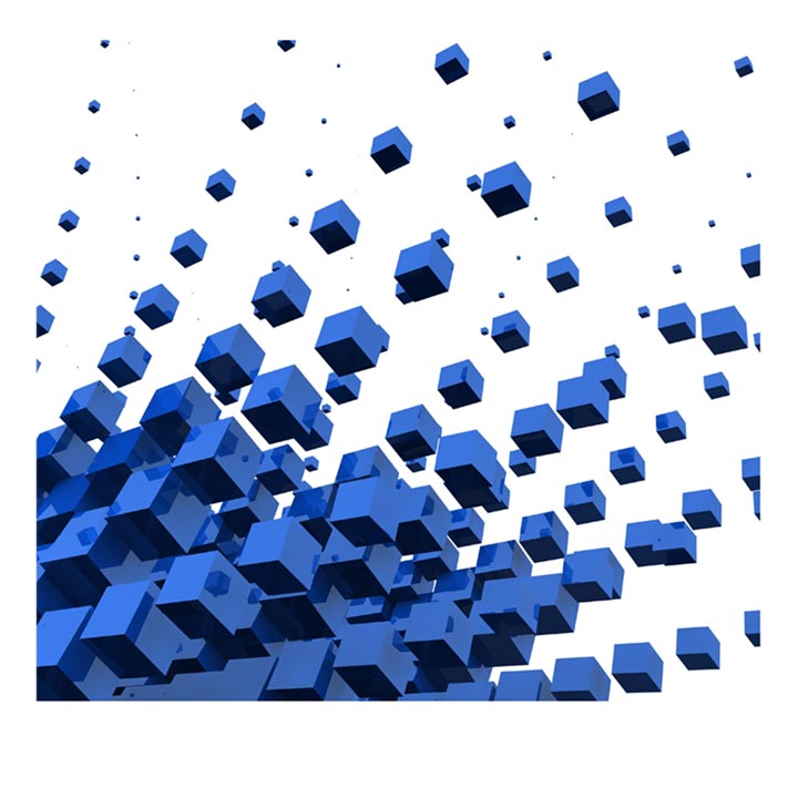 Security - Hardened Virtual Appliance Attack Surface Security - Hardened Virtual Appliance Attack Surface