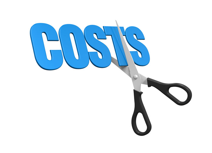 Security Hardened Virtual Appliance Maintenance Costs Security - Hardened Virtual Appliance Maintenance Costs