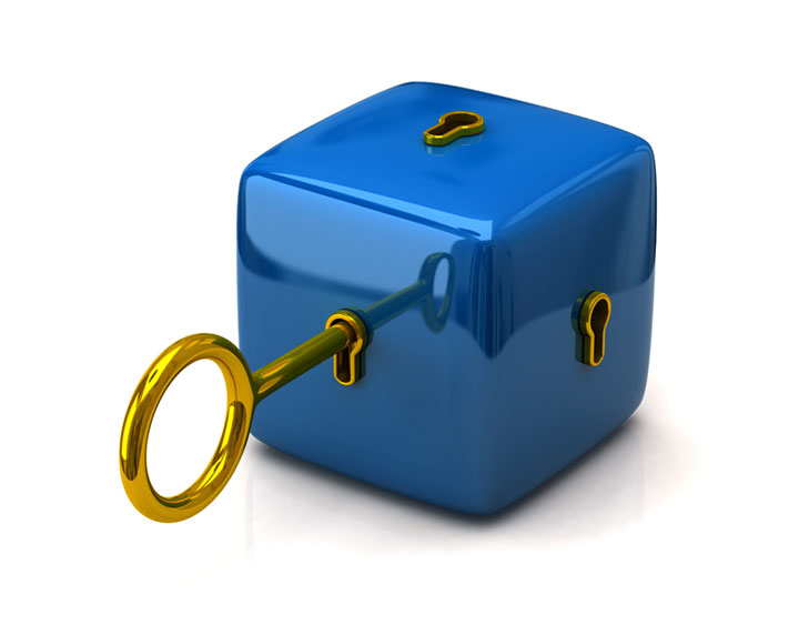 Security Hardened Virtual Appliance Maintenance Costs Hardened Virtual Appliance Security