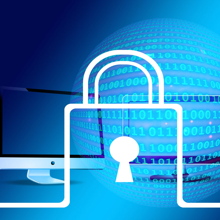 Einfache SFTP-Verwaltung | Sichere Datenfreigabe