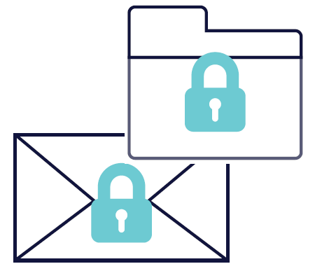 Simplicity - Secure Google Drive Sharing Simplicity - Secure Google Drive Sharing