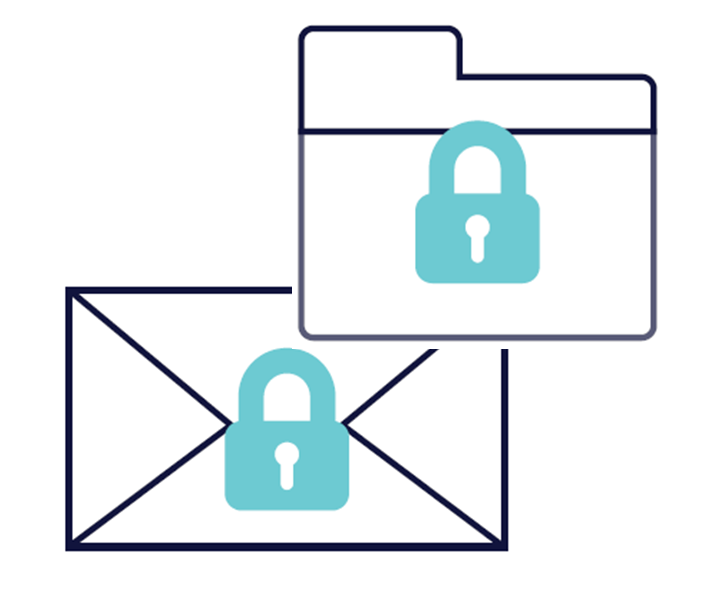 Simplicity - Secure Google Drive Sharing Simplicity - Secure Google Drive Sharing