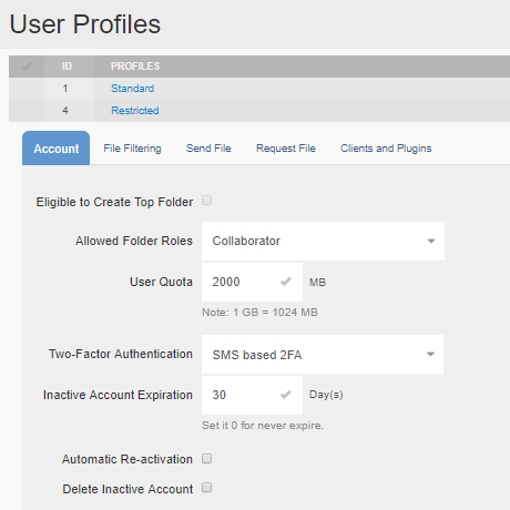 Simplicity - Secure Google Drive Sharing - Authentication Simplicity - Secure Google Drive Sharing - Authentication