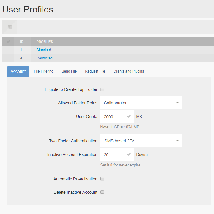 Simplicity - Secure Google Drive Sharing - Authentication Simplicity - Secure Google Drive Sharing - Authentication