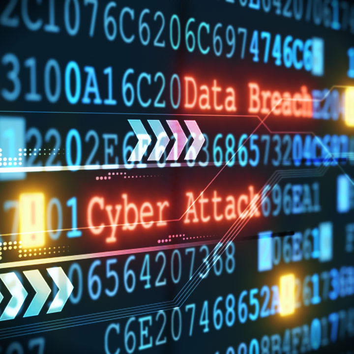 Protect Your Business and Your Clients from Data Breaches