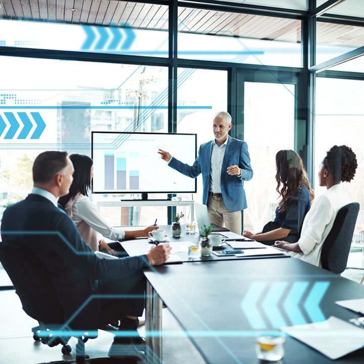 Teilen Sie vertrauliche Informationen vollständig nachvollziehbar in Office 365 Teilen Sie vertrauliche Informationen vollständig nachvollziehbar in Office 365