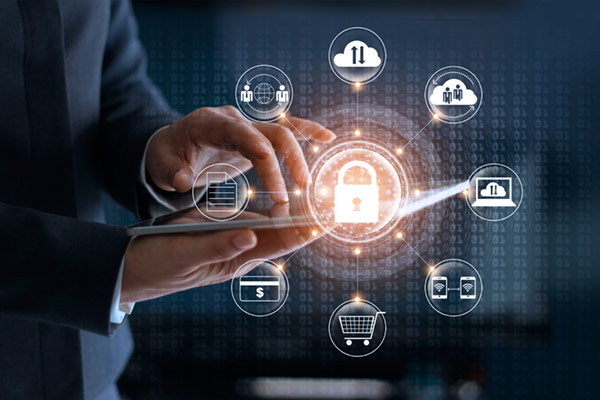 CISO Solutions