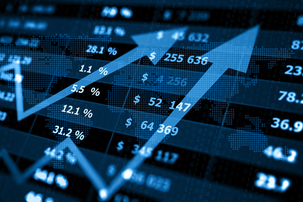 Corporate Finance Solutions