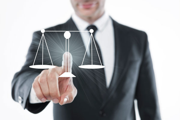 Corporate Legal Solutions