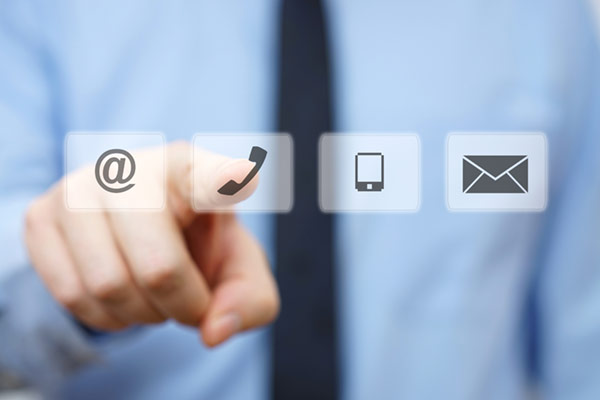 Customer Support Solutions