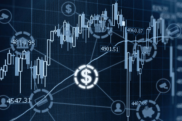 Financial Services Solutions