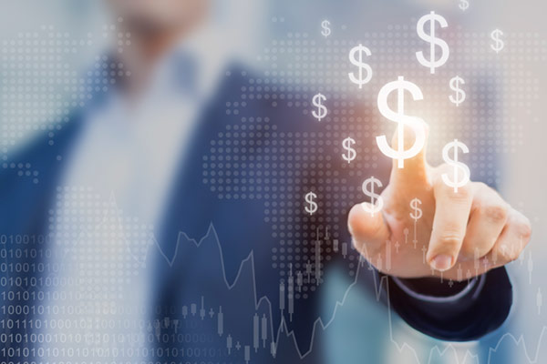 Sales Solutions
