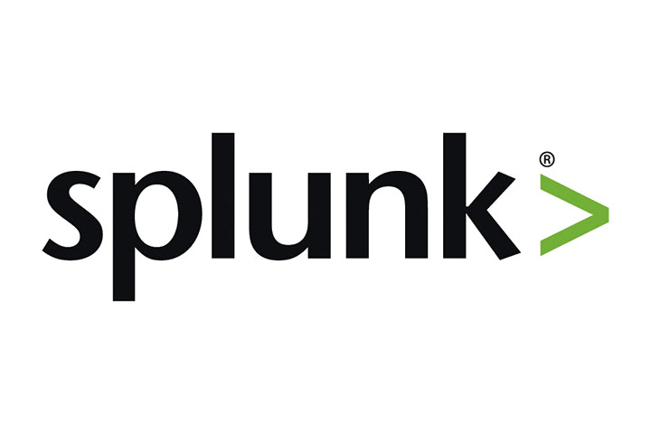 Splunk