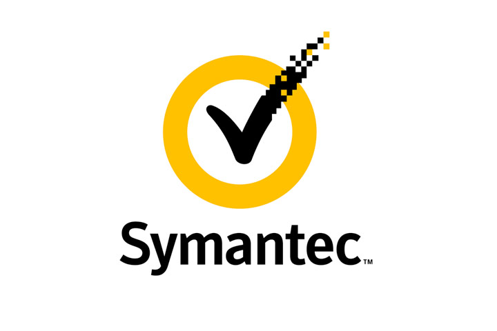 Symantec