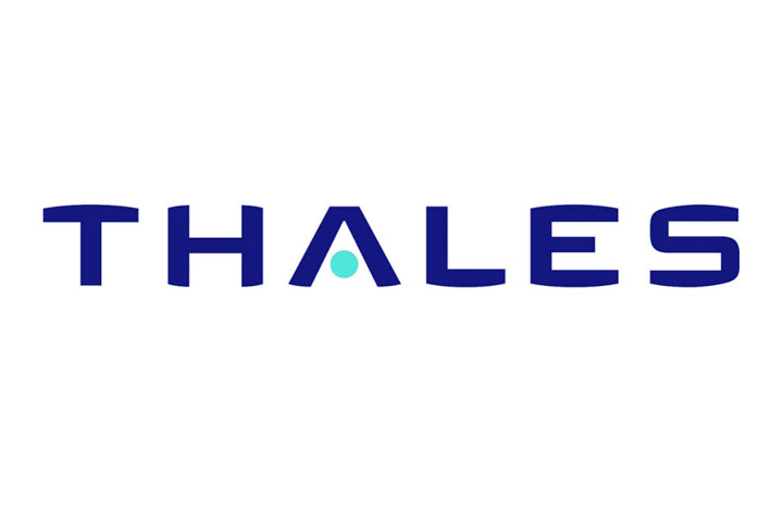 Thales