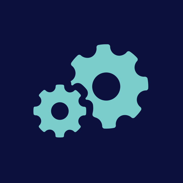 Visibility - Automatic data collection and preservation for legal hold Visibility - Automatic data collection and preservation for legal hold