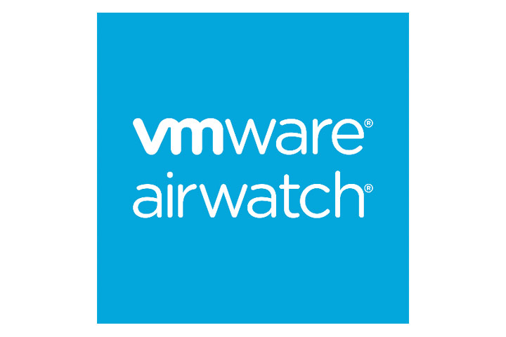 VMware AirWatch