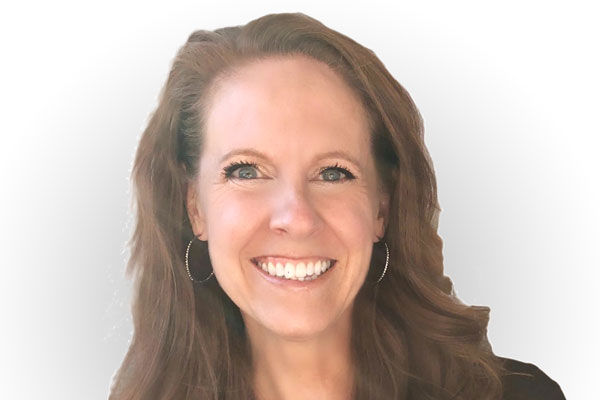 Wendy McCallum, General Counsel Wendy McCallum, General Counsel
