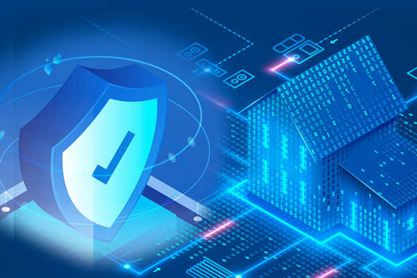 Remote Work Security