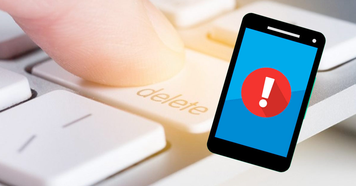 Remote Wipe Remote Wiping, Remote Wipe Software, How to Wipe a Phone