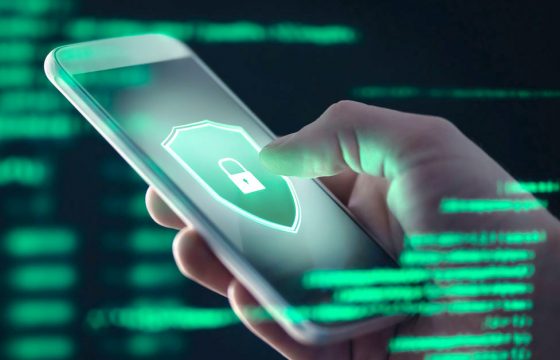 Developers Beware: Poor Coding Practices Results in Poor Mobile App Security