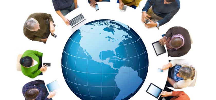 The 3 New Rules for Data Sovereignty: Location, location, location