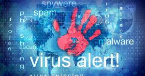 Healthcare Data Breaches Are Common, Putting Patient Data and HIPAA Compliance at Risk