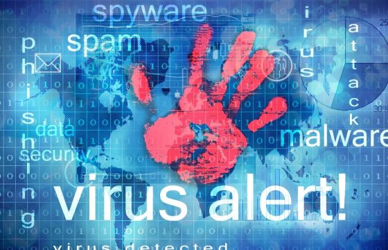 Healthcare Data Breaches Are Common, Putting Patient Data and HIPAA Compliance at Risk