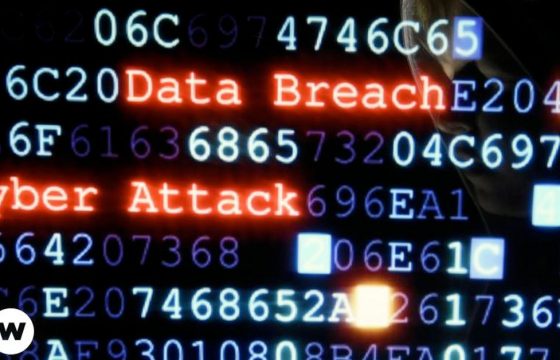 Secure File Sharing for Insurance Companies