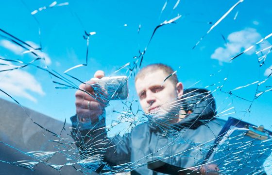 Simple File Sharing for Insurance: Improving Employee Productivity
