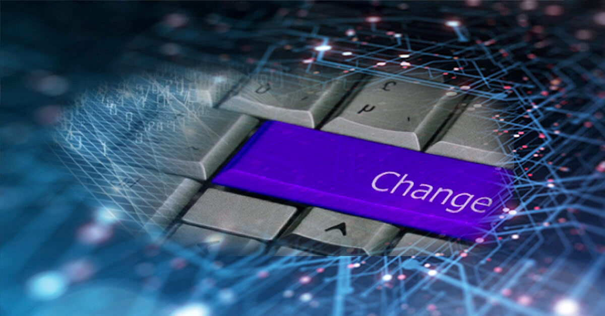 Drive Digital Transformation with Enterprise Content Integration