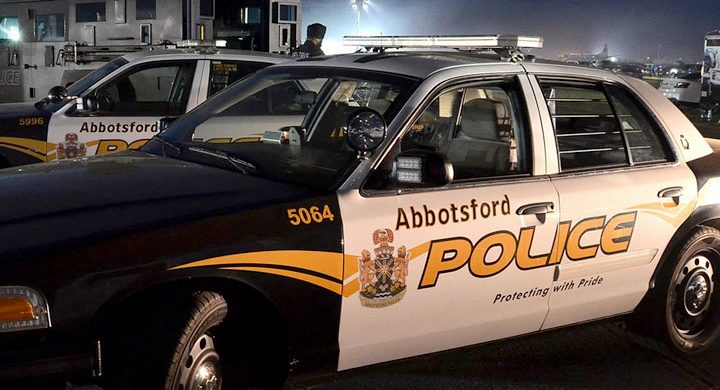 Secure File Sharing for Law Enforcement: How Accellion Supports Abbotsford Police Department’s Investigative Efforts