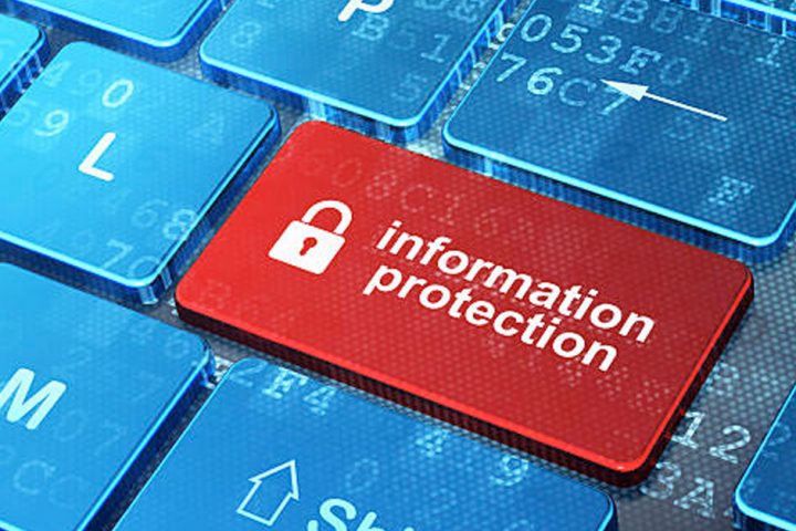 Achieve GDPR Compliance to Comply With EU’s New Data Privacy Law