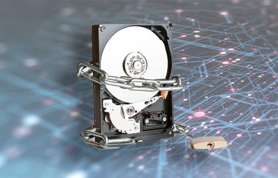 DLP Integration and its Role in Secure File Sharing