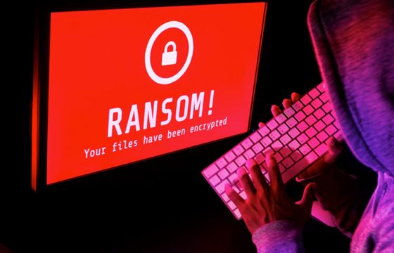 Ransomware Protection in the Age of WannaCry: How to Limit the Impact of an Infection and Speed Recovery
