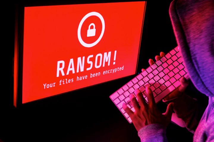 Ransomware Protection in the Age of WannaCry: How to Limit the Impact of an Infection and Speed Recovery