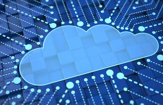 FedRAMP Authorization for Accellion’s Secure File Sharing Platform