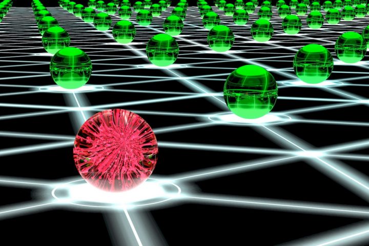 Accelliona and Check Point Together Deliver Advanced Threat Prevention for File Sharing