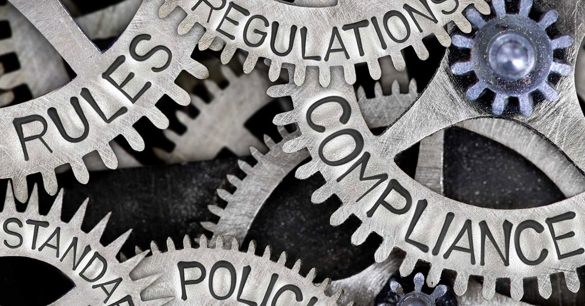 Content Visibility and Its Role in Demonstrating Compliance Kiteworks