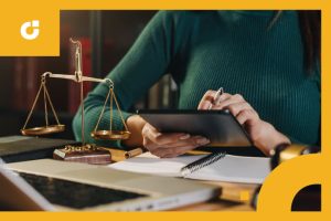 Ensure Client Confidentiality With Encrypted Communications