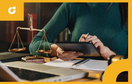 Ensure Client Confidentiality With Encrypted Communications
