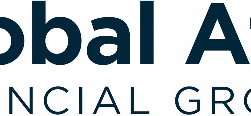 Global Atlantic Financial Group Kiteworks Your Private Data Network Global Atlantic Financial Group Kiteworks Your Private Data Network