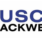 Husch Blackwell
