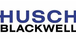 Husch Blackwell 2