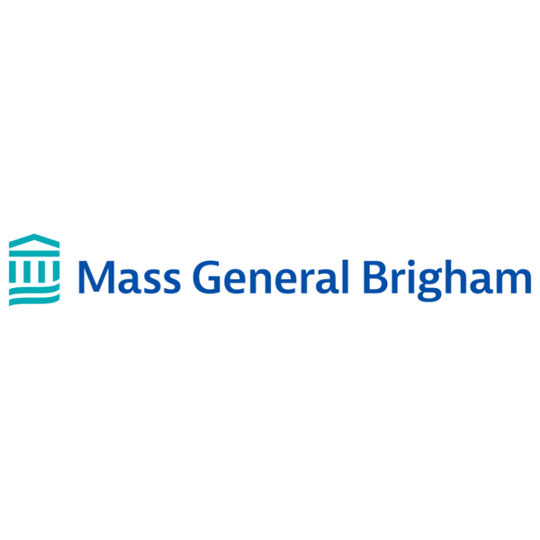 Mass General Brigham