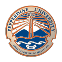 Pepperdine University