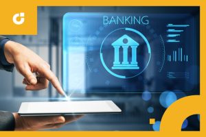 Preserve Client Finances and Data Privacy